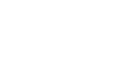 Claudia Hagan Photography